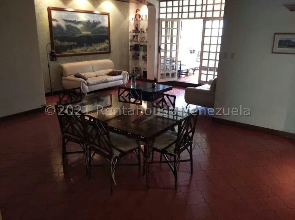 APARTAMENTO EN VENTA – ELENA MARIN NOBREGA - 2