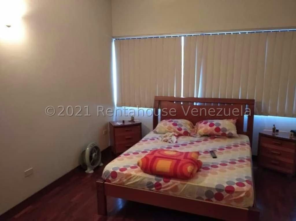 APARTAMENTO EN VENTA – ELENA MARIN NOBREGA - 3