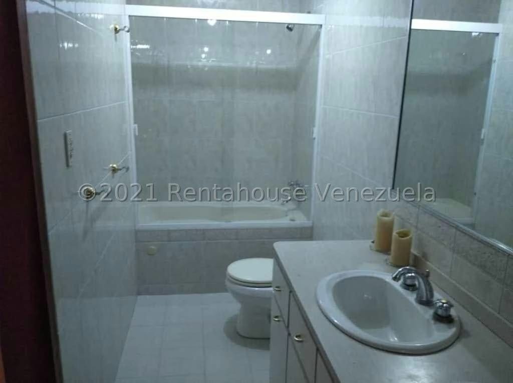 APARTAMENTO EN VENTA – ELENA MARIN NOBREGA - 4