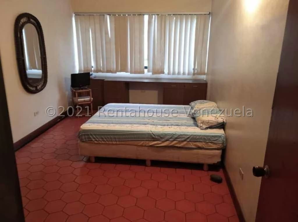 APARTAMENTO EN VENTA – ELENA MARIN NOBREGA - 5