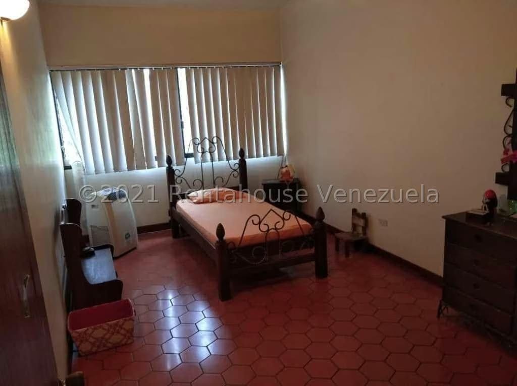 APARTAMENTO EN VENTA – ELENA MARIN NOBREGA - 6