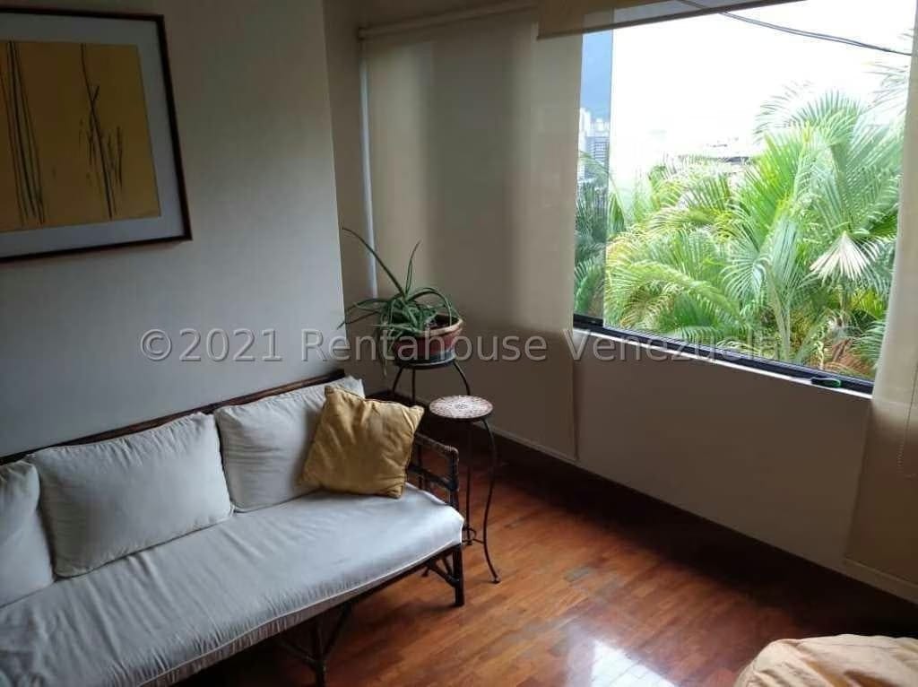 APARTAMENTO EN VENTA – ELENA MARIN NOBREGA - 7