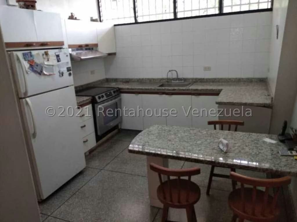 APARTAMENTO EN VENTA – ELENA MARIN NOBREGA - 8