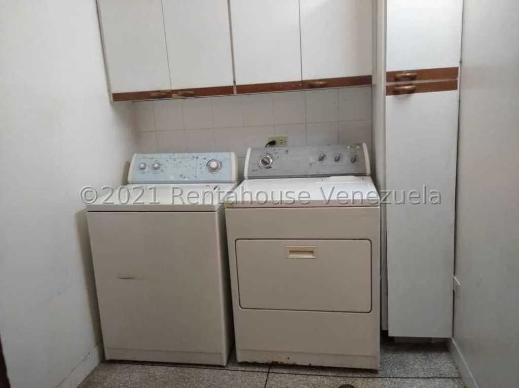 APARTAMENTO EN VENTA – ELENA MARIN NOBREGA - 9