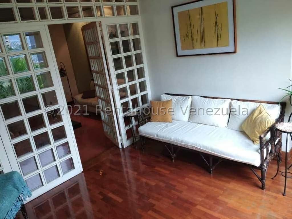 APARTAMENTO EN VENTA – ELENA MARIN NOBREGA - 10