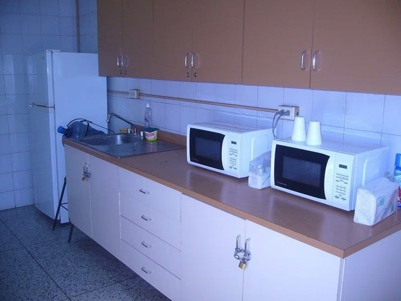 Comercial (Galpon - Deposito) en Venta en Zona Industrial Sur, Zulia - 6