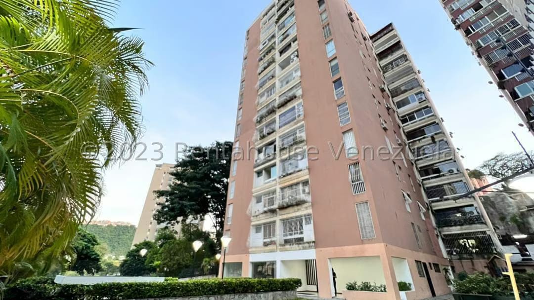 Apartamento Santa Fe Sur Res El Padrino