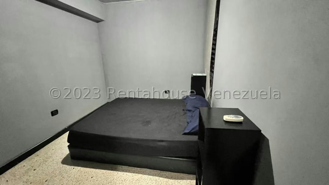 Apartamento Santa Fe Sur Res El Padrino - 9