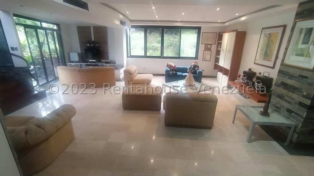 Apartamento (Multiples Niveles) en Venta en Mampote, Miranda - 15