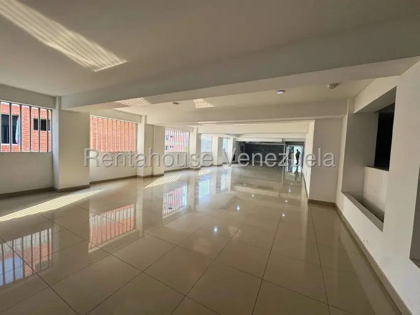 Apartamento (1 Nivel) en Venta en Pueblo Nuevo, Tachira - 11