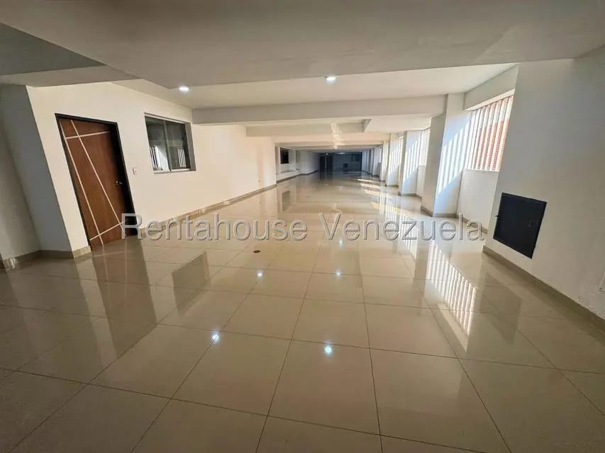 Apartamento (1 Nivel) en Venta en Pueblo Nuevo, Tachira - 19