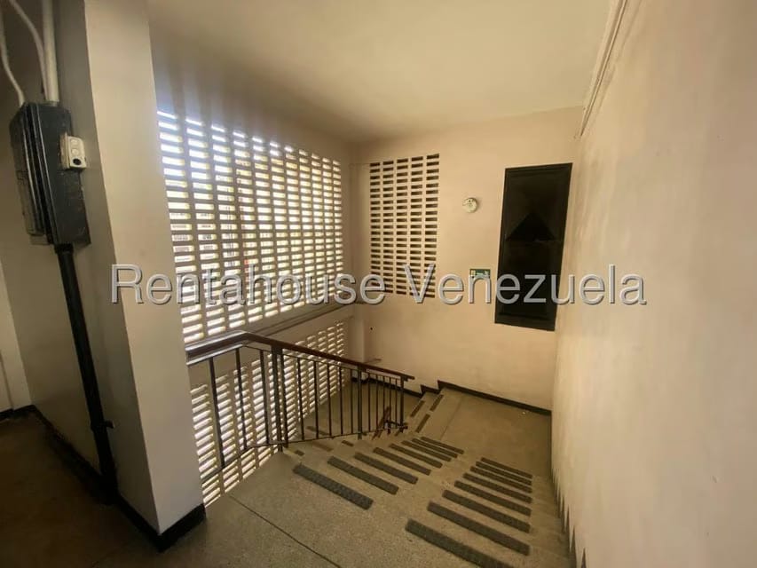 Comercial (Industrial) en Venta en Centro, Distrito Metropolitano - 70