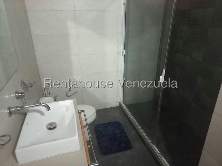 Casa (1 Nivel) en Venta en Jorge Coll, Nueva Esparta - 17