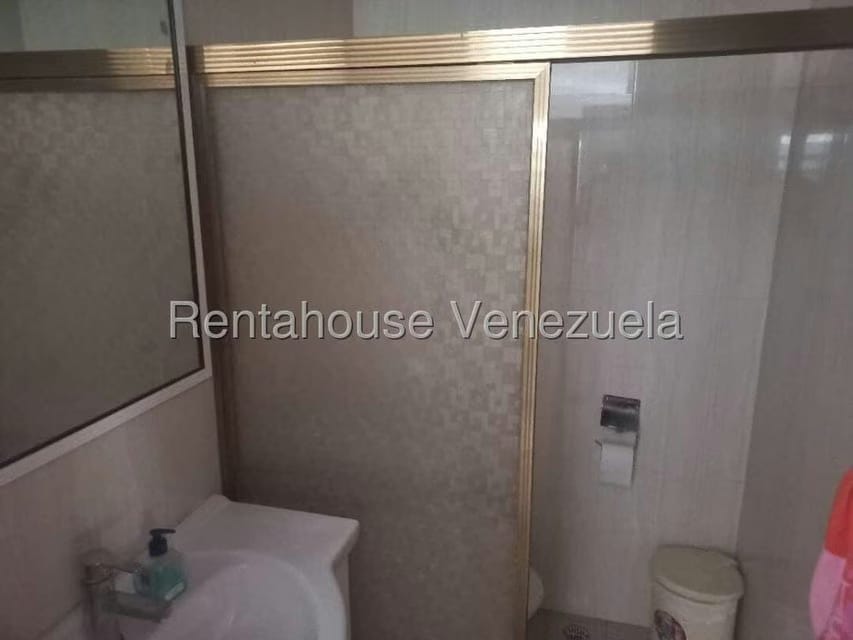 Casa (1 Nivel) en Venta en Jorge Coll, Nueva Esparta - 19
