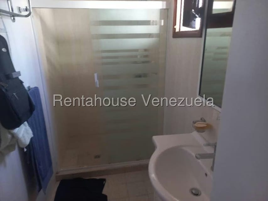 Casa (1 Nivel) en Venta en Jorge Coll, Nueva Esparta - 20