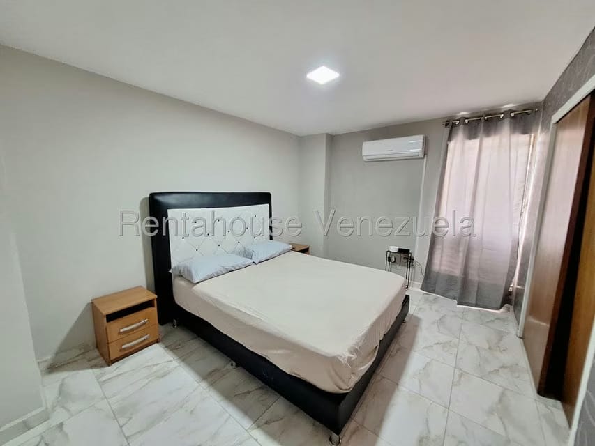 Apartamento (1 Nivel) en Venta en La Trigaleña, Carabobo - 15