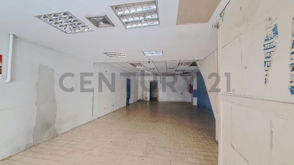 ML - Local Comercial en alquiler Av. Universidad - 3