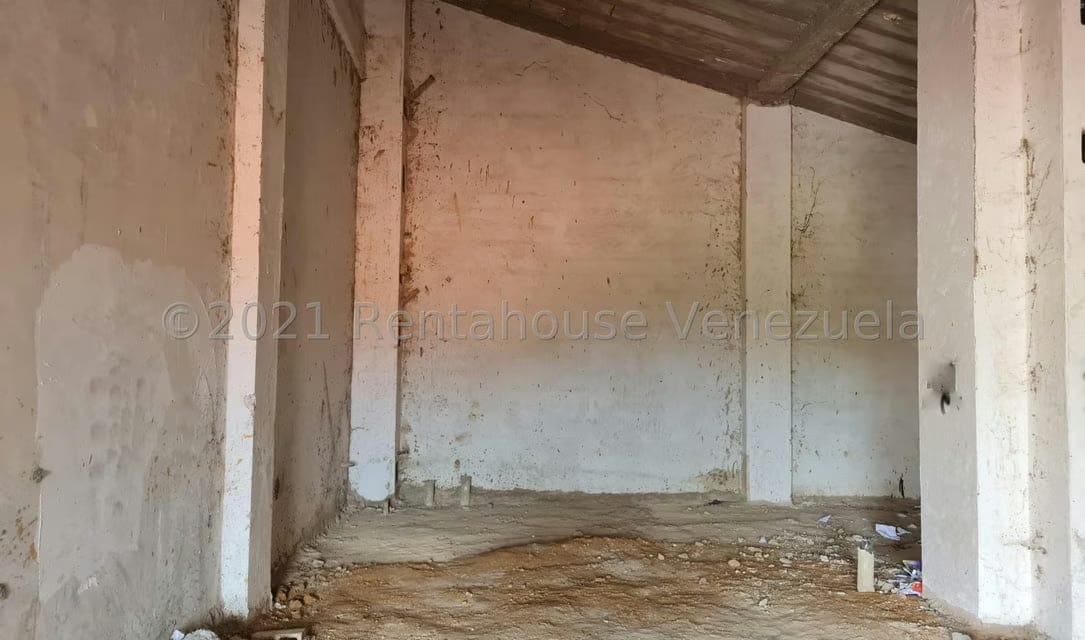 Comercial (Local Comercial) en Venta en Sector Avenida Intercomunal, Anzoategui - 6