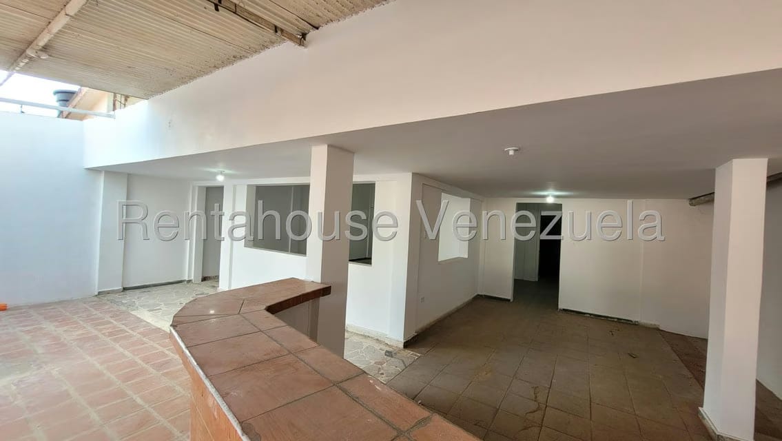 Comercial (Local Comercial) en Venta en Centro, Falcon - 2