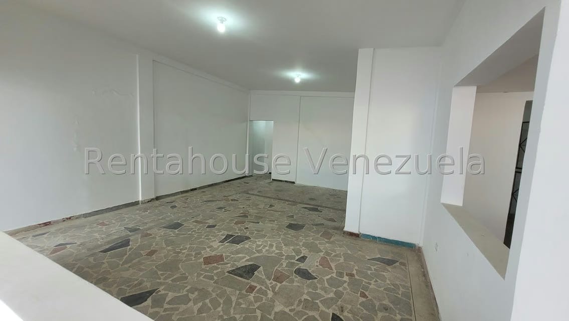 Comercial (Local Comercial) en Venta en Centro, Falcon - 11