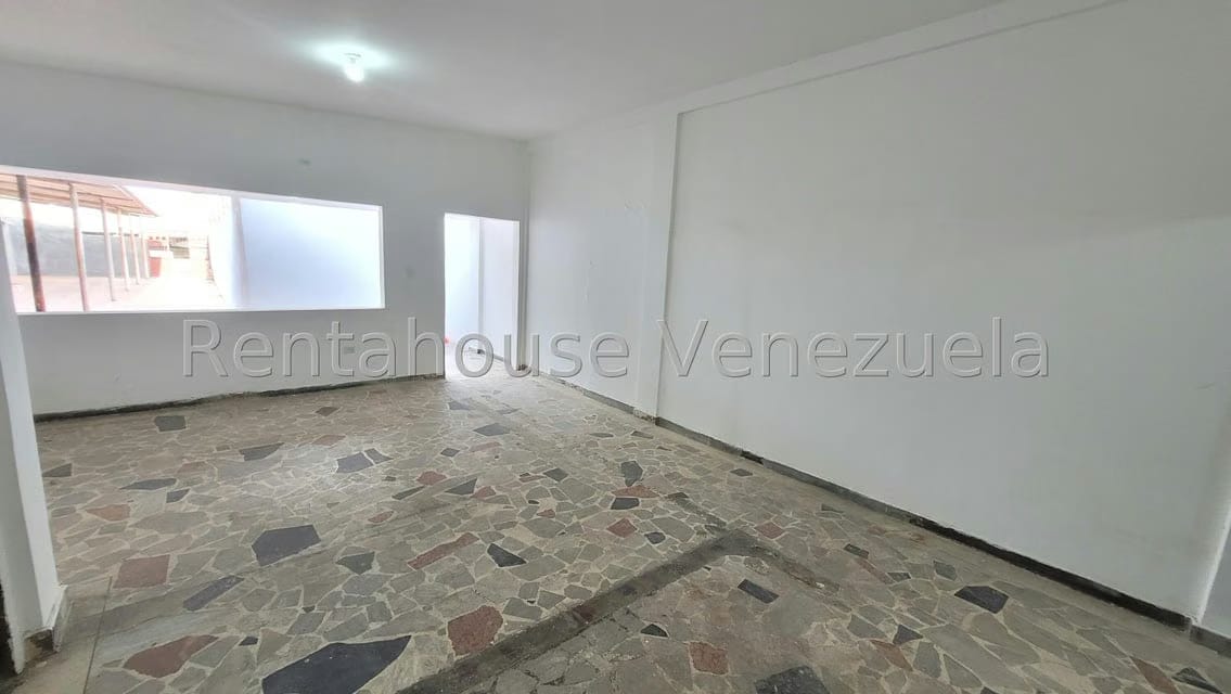 Comercial (Local Comercial) en Venta en Centro, Falcon - 12