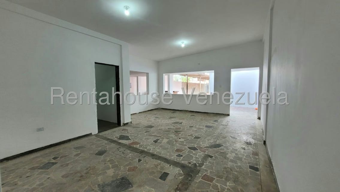 Comercial (Local Comercial) en Venta en Centro, Falcon - 13