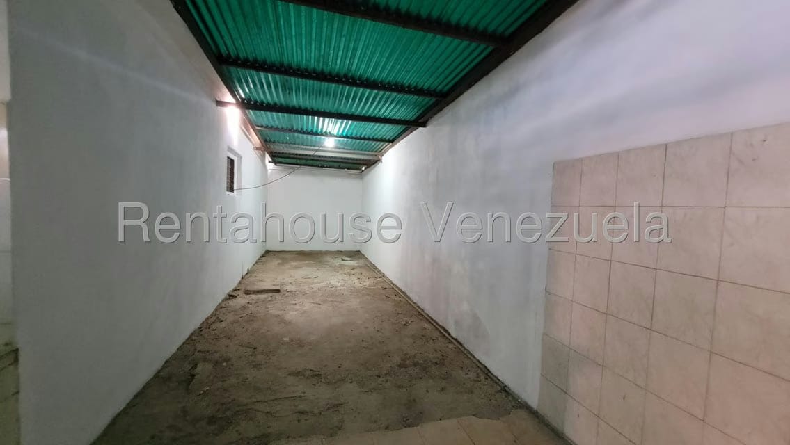 Comercial (Local Comercial) en Venta en Centro, Falcon - 15