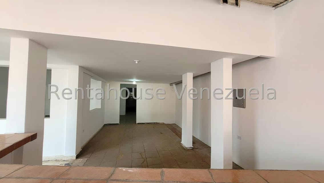 Comercial (Local Comercial) en Venta en Centro, Falcon - 8