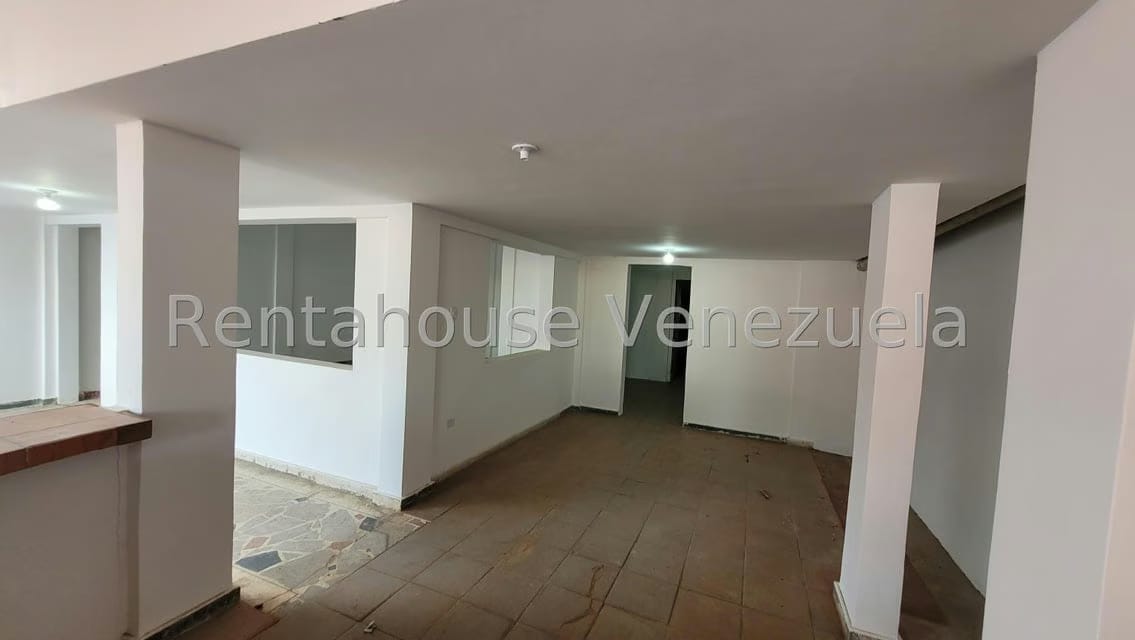 Comercial (Local Comercial) en Venta en Centro, Falcon - 9