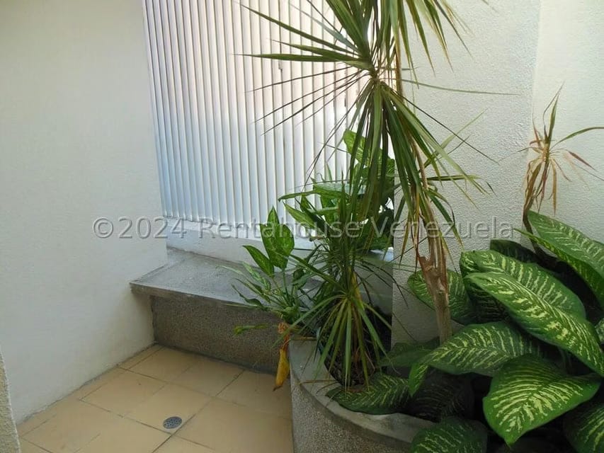 Casa (1 Nivel) en Venta en Alta Florida, Distrito Metropolitano - 24