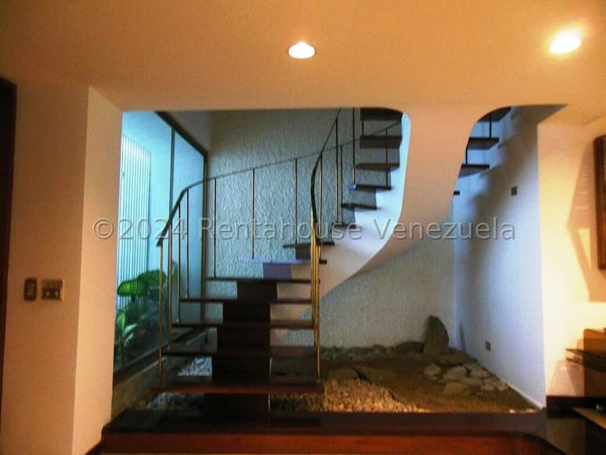 Casa (1 Nivel) en Venta en Alta Florida, Distrito Metropolitano - 30