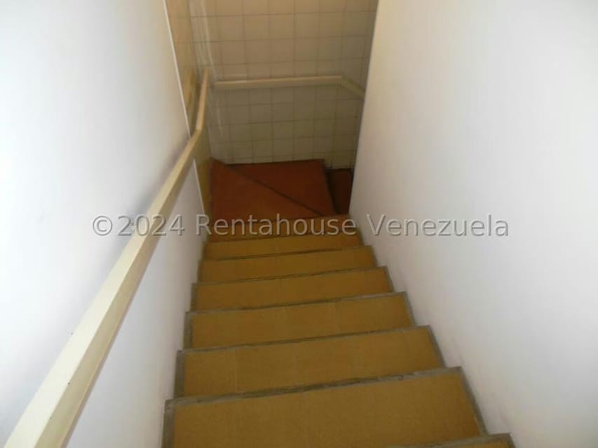 Casa (1 Nivel) en Venta en Alta Florida, Distrito Metropolitano - 33