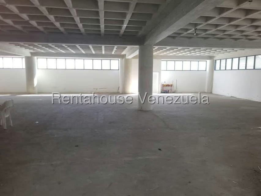 Comercial (Local Comercial) en Venta en Las Minas, Miranda - 3