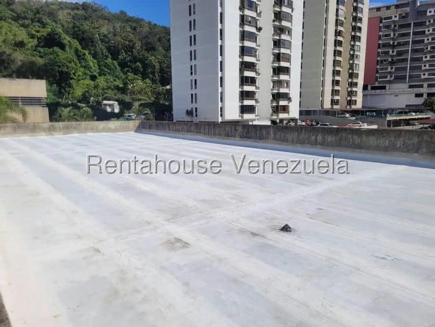 Comercial (Local Comercial) en Venta en Las Minas, Miranda - 8