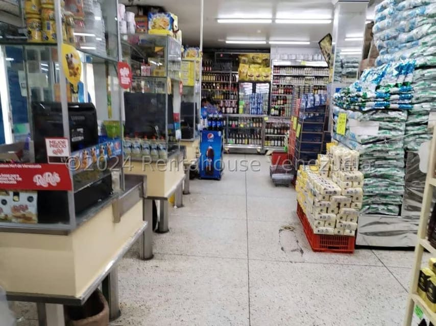 Comercial (Edificio) en Venta en Avenida Bolivar Sur, Carabobo - 11