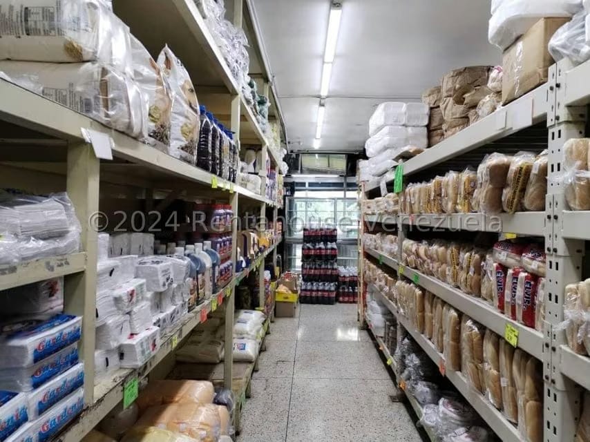 Comercial (Edificio) en Venta en Avenida Bolivar Sur, Carabobo - 16