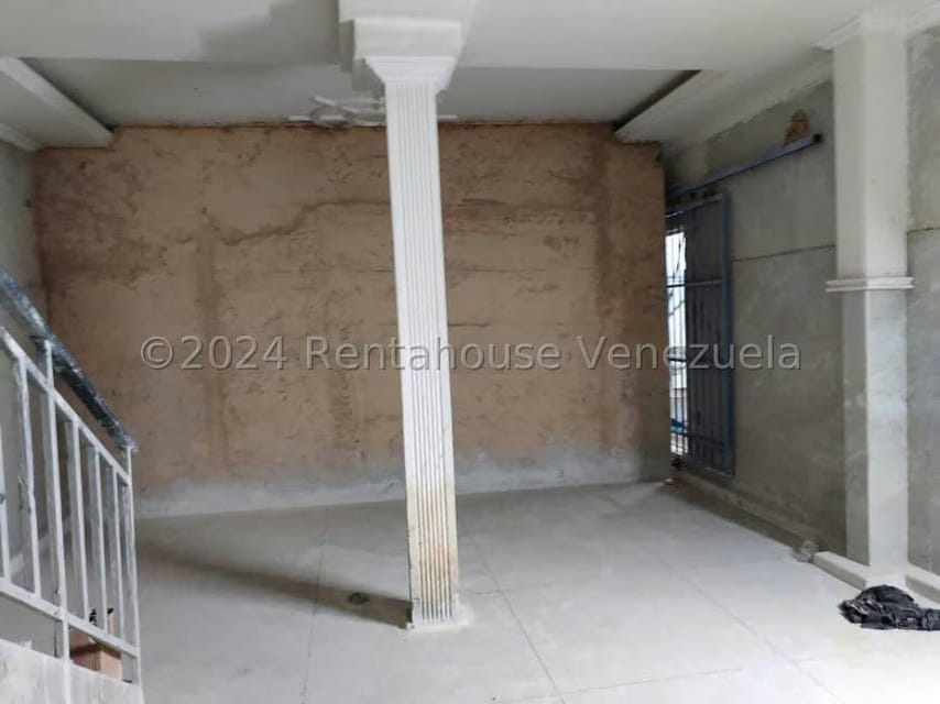 Comercial (Edificio) en Venta en Avenida Bolivar Sur, Carabobo - 29