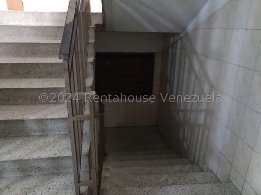Comercial (Edificio) en Venta en Avenida Bolivar Sur, Carabobo - 31
