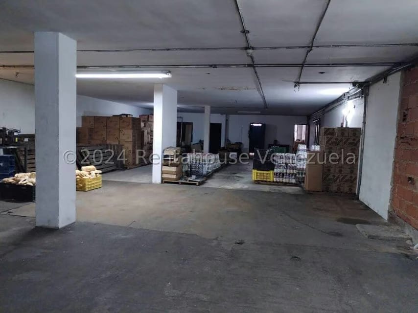 Comercial (Edificio) en Venta en Avenida Bolivar Sur, Carabobo - 41