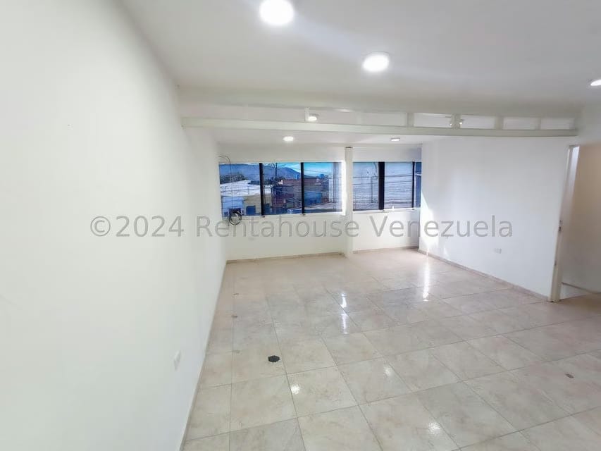 Comercial (Local Comercial) en Alquiler en Centro, Lara - 5