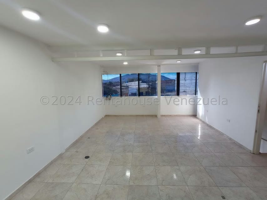 Comercial (Local Comercial) en Alquiler en Centro, Lara - 6