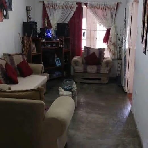EN VENTA VIVIENDA EN URB. ANCA, SECTOR 19 DE ABRIL