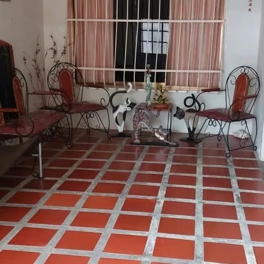 EN VENTA VIVIENDA EN URB. ANCA, SECTOR 19 DE ABRIL - 4