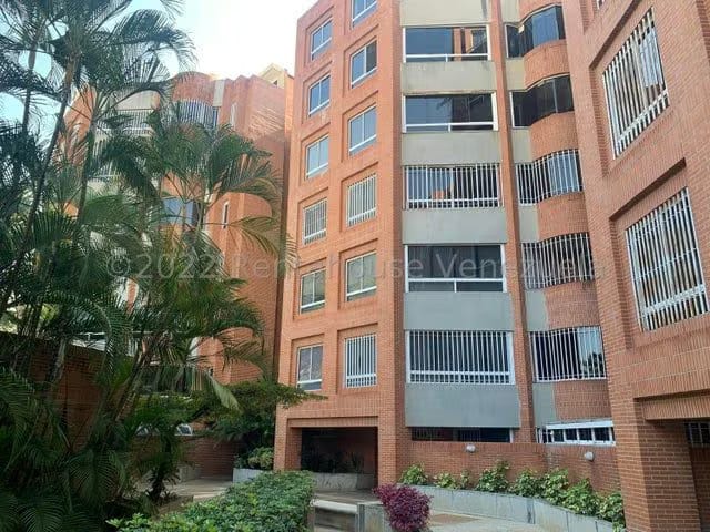 APARTAMENTO EN VENTA – ELENA MARIN NOBREGA