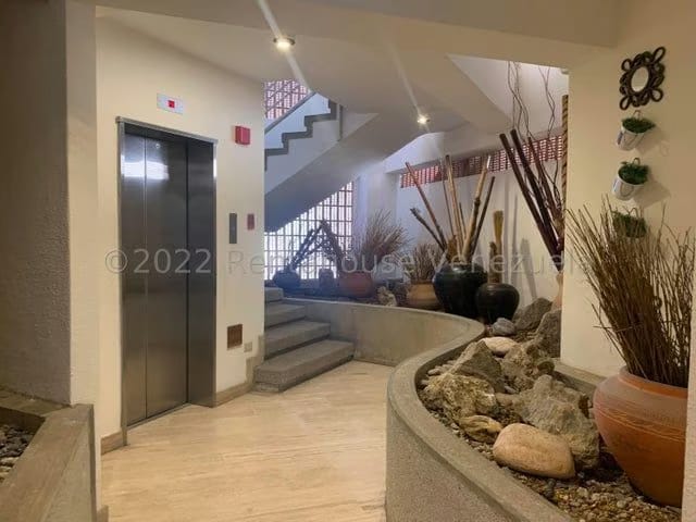 APARTAMENTO EN VENTA – ELENA MARIN NOBREGA - 2