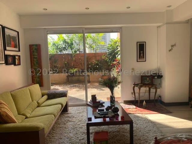 APARTAMENTO EN VENTA – ELENA MARIN NOBREGA - 3