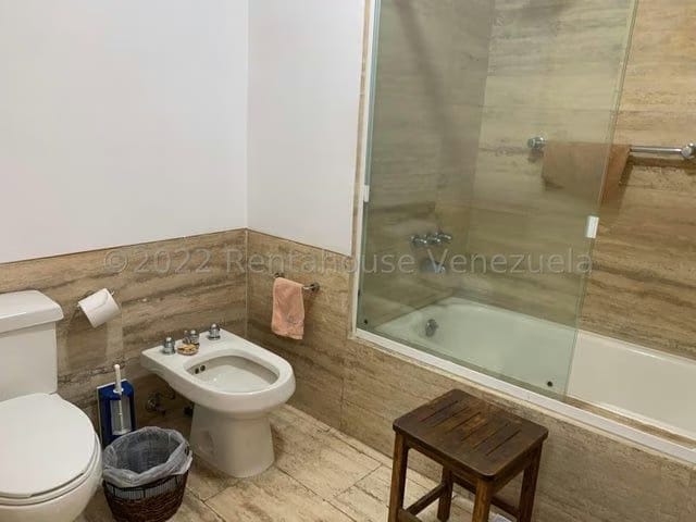 APARTAMENTO EN VENTA – ELENA MARIN NOBREGA - 7