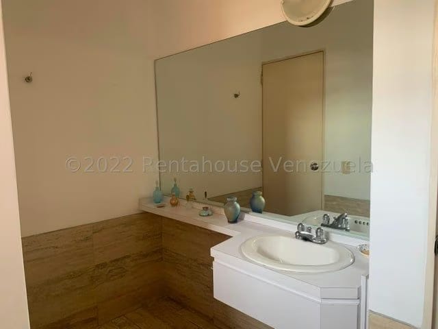 APARTAMENTO EN VENTA – ELENA MARIN NOBREGA - 8