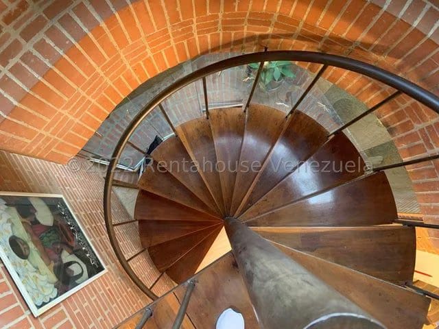 APARTAMENTO EN VENTA – ELENA MARIN NOBREGA - 10