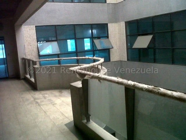EDIFICIO EN VENTA – ELENA MARIN NOBREGA - 4